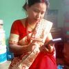 hema.thapa.mager