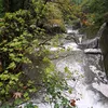 fotini_dam