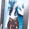 anisasaa.caa