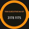 taxiejecutivomj