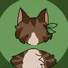 softy_wc_lelelelele