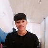 user4839508128627