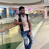 jonayedhossain382