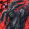 tm.omega0
