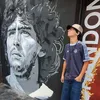 lolo_xdv