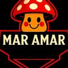 mar.amar88