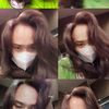 chinatipposung