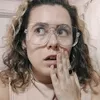 eulucianalamb2