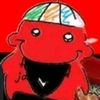 c00lkid676