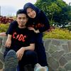 Cute1212