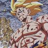goku_21_kakaroto.22