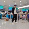 xiaohei682