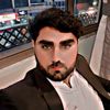 khanzaib3364