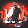mahabub___gamer