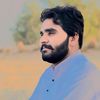 jaamafzaloffical863