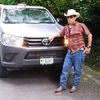 k.pas37