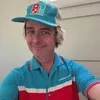 avengedsevenfoldrev