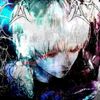 aizenapk