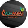 casagro24senegal