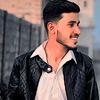 chawais.09