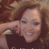 cowgirlmama78