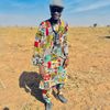 cheikh_anta4