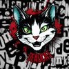 deadcat_dcp