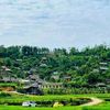 lantrang12357gmail.com