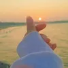 annabeatryz546
