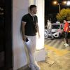 🫴ADİL🤍