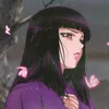 meimeiyuee