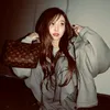 nayeonmivecinasisi