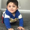 abdulafghan57
