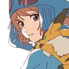 mikikao.o