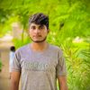 asadbhatti0960