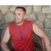 iljazcosovic