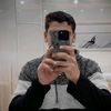 bashar_alsaudi