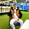 mohamedhedhed12