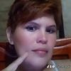 reyes_magali