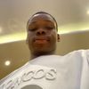 zealousmatthew2244