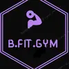 B.fit_gym