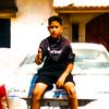 user8470305718455