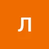 user2080612375340