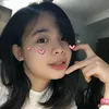smile__l
