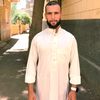 ahmed1022000hussein1