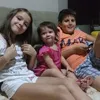joaocenci2
