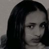tg.ya.maryam.lij