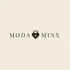 Moda Minx