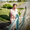 user8182051950818