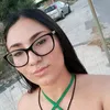 valentina_lentini04